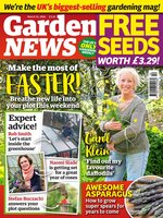 Garden News